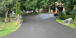 Best Driveway Grading and Leveling  in Holly Hill, FL